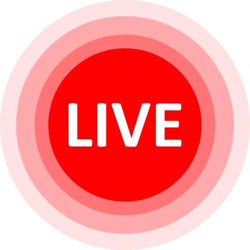 Ig Live Masturbate